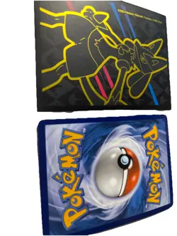 Pokemon TCG Halloween Trick Or Trade 2024 Munkidori #95/167 Cosmos Rare Sealed - Image 3