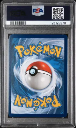 2019 POKEMON SM BLACK STAR PROMO #SM197 GRENINJA GX PSA 10 - Image 2