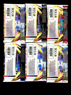 Pokemon TCG Sword & Shield Lost Origin Booster Pack SEALED (FLAT SHIPPING)! - Image 4