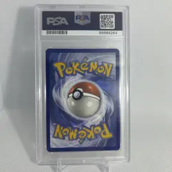 2023 Pokemon Scarlet & Violet Mew En-151 Dragonite Holo #149 PSA 10 GEM MINT - Image 2