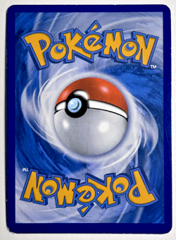 Pikachu Libre 30/30 C Holo XY Trainer Kit: Pikachu Libre & Suicune Pokemon - LP - Image 2