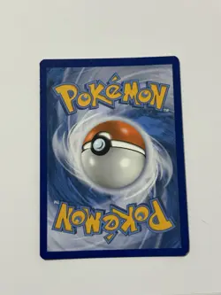Toxicroak EX 41/106 Pokemon XY Flashfire - Image 2