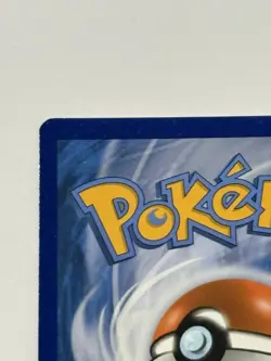 Toxicroak EX 41/106 Pokemon XY Flashfire - Image 3