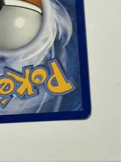 Toxicroak EX 41/106 Pokemon XY Flashfire - Image 5