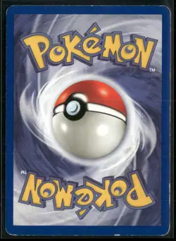 Pokemon - 1st Edition Team Rocket Dark Primeape 43/82 HP - Image 2