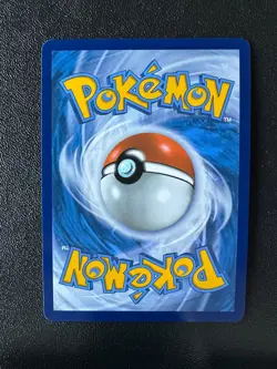 POKEMON TCG - SURGING SPARKS - HYDREIGON EX 240/191 - Image 2