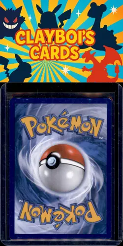 Sandslash XY - BREAKthrough common Pokemon TCG 76/162 NM+ - Image 2