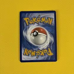 Rockruff SWSH12: Silver Tempest Trainer Gallery TG07/TG30 Ultra Rare Pokemon TCG - Image 5
