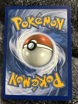 Pokemon TCG Ash-Greninja EX XY133 Blackstar Promo 2016 - Image 2