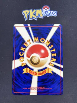 Pokemon TCG Togepi Neo Destiny No.175 Regular Japanese LP. - Image 2