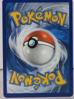Galarian Runerigus - POKEMON - Rebel Clash - 102/192 - Rare - NM -C - Image 3