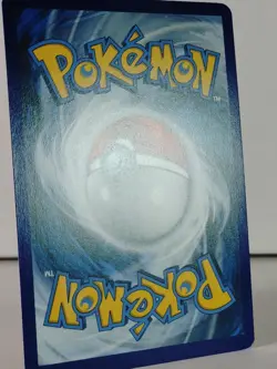 Galarian Runerigus - POKEMON - Rebel Clash - 102/192 - Rare - NM -C - Image 4