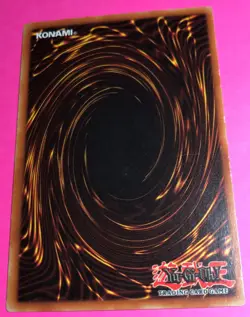 Flame Cerebrus MRD-111 Yu-Gi-Oh! Card Unlimited - Image 2
