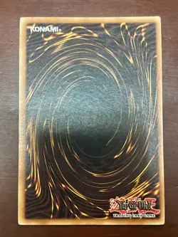 Magic Cylinder LON-104 Labyrinth of Nightmare 1st Edition - Image 2