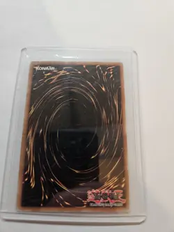 Cloak and Dagger (UTR) STON-EN059 Strike of Neos 1st Edition - Image 2