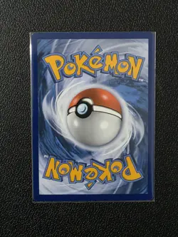 Charizard VMAX SWSH261 SWSH: Sword & Shield Promo Cards Holo - Image 2