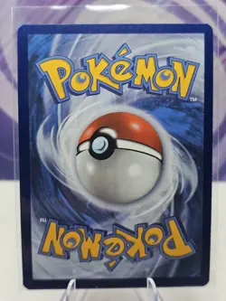 Camerupt 014/078 Pokemon GO Reverse Holo Uncommon Pokemon Card - Image 2