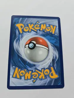 Blastoise Spirit Link 73/108 Pokemon card Evolutions uncommon NM - Image 2