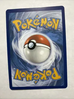 Mewtwo V 030/078 Pokemon GO Holo Pokemon Card TCG - Image 2