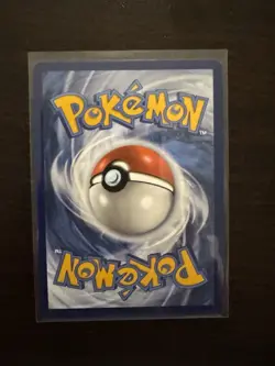 Hassel 205/167 Sv06: Twilight Masquerade Holo Trainer UR NM Pokemon Card 2024 - Image 2