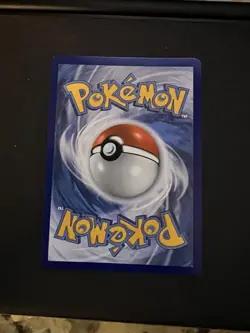 Pokemon Pikachu SWSH234 SWSH: Sword & Shield Promo Promo Holo Basic Card 60HP - Image 2