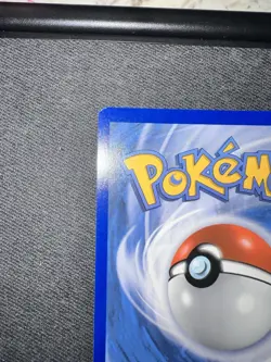 Pokemon Pikachu SWSH234 SWSH: Sword & Shield Promo Promo Holo Basic Card 60HP - Image 3