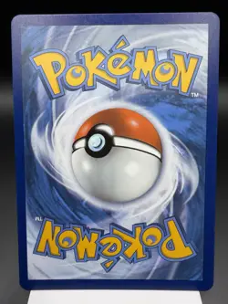 Imposter Professor Oak 73/102 - Holo Rare - Celebrations Pokemon Card NM - Image 2