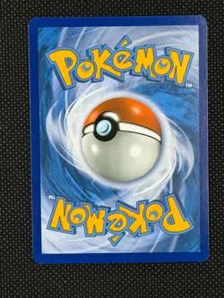 Magikarp & Wailord GX SM166 Pokemon Card - Image 2
