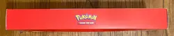 Pokemon TCG Prismatic Evolutions 8 Mini-Tin & Promo Cards Costco Bundle (Sealed) - Image 3