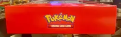 Pokemon TCG Prismatic Evolutions 8 Mini-Tin & Promo Cards Costco Bundle (Sealed) - Image 5