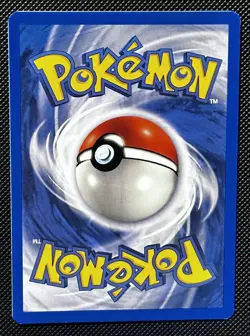 Dragonair 18/102 Rare Base Set Pokemon Card WOTC NM - Image 2