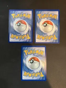 Charizard Lot Pokemon Card Collection Lot Full Arts Sir Holos TCG More All NM - Image 3