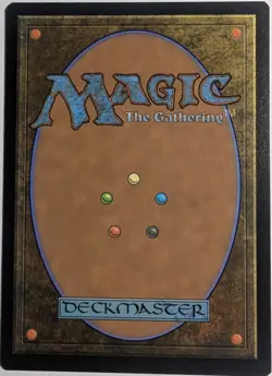 Lucas, the Sharpshooter x1 Regular Finish Secret Lair Stranger Things MTG LP/NM - Image 2