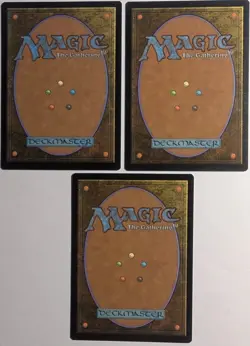 Lucas, the Sharpshooter x1 Regular Finish Secret Lair Stranger Things MTG LP/NM - Image 5