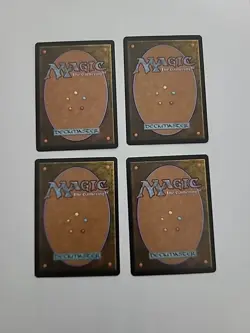 Mtg Gravecrawler Zombie Lp Rare Innistrad Remastered - Image 2