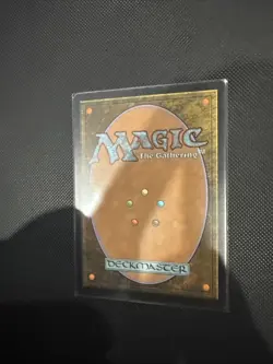 Magic The Gathering Thought-Knot Seer Oath of the Gatewatch Regular Mtg Nm - Image 2