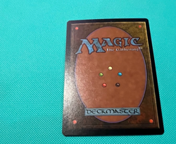 Zirilan of the Claw - Mirage - MTG - Magic the Gathering - Image 4