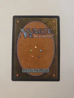 MTG - NM - Kozilek's Command - Modern Horizons 3 (MH3) - #11 - Foil - Image 2