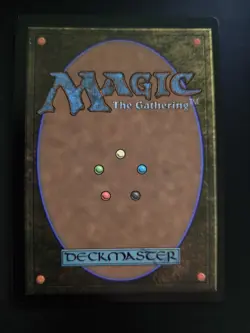 Stoneskin NM FOIL Commander Legends: Battle for Baldur's Gate MTG FREE SHIPPING - Image 2
