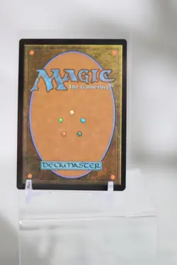 MTG Planar Nexus [Modern Horizons 3 Commander] Near Mint Magic - Image 2