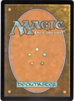 Colfenor, the Last Yew (Foil Etched) (Foil) Commander Legends, 594 NM - Image 2