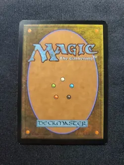 Warren Instigator Zendikar NM Magic The Gathering MTG Tcg - Image 4