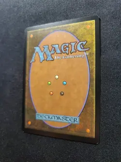 Warren Instigator Zendikar NM Magic The Gathering MTG Tcg - Image 5