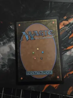 Prosper, Tome-Bound The List Reprints Regular Nm - Image 2