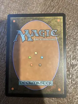 1x Helm of the Host (Dominaria) Magic The Gathering MTG NM Free Shipping - Image 2