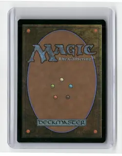 Lithoform Engine - Zendikar Rising (ZNR) 245 - Image 2