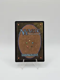 Songbirds' Blessing Commander: Wilds of Eldraine Regular Near Mint - Image 2