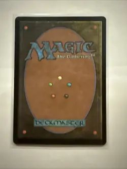 Guru Pathik - 223 - MTG Avatar: The Last Airbender - Uncommon - FOIL - Image 2