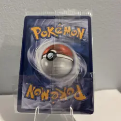 (SEALED) Mega Charizard X ex MEP 23 & Oricorio MEP 24 SIR, Pokemon TCG UPC Promo - Image 2