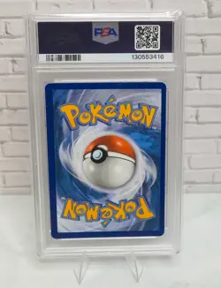 Pokemon Garchomp C LV.X 145/147 Celebrations: Classic Collection Holo - Image 2